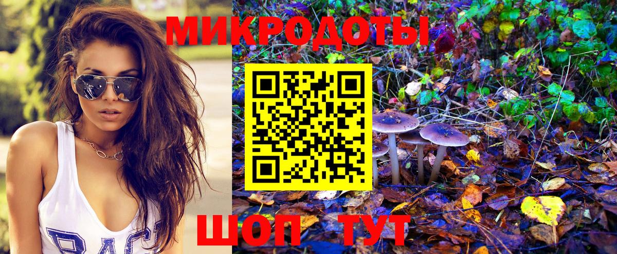 Галлюциногенные грибы Magic Shrooms  Вход с VPN  Партизанск  Галлюциногенные грибы GOLDEN TEACHER 
